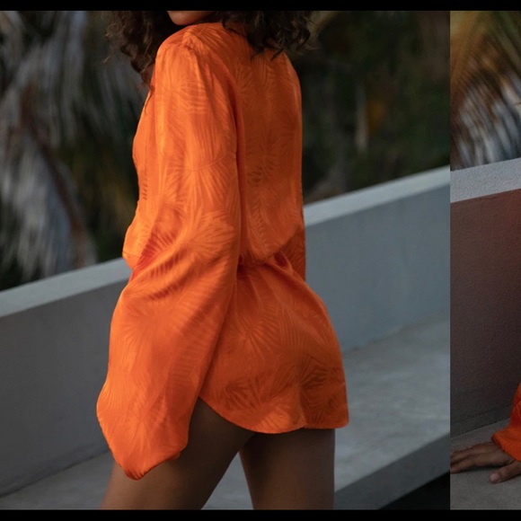 Brand new Harlinquin Dress rat and boa - Picture 3 of 3